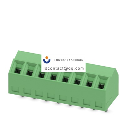 1751154 Phoenix Contact product image